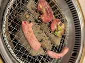 肉力屋 池上店: daichiさんの2025年05月14日の2枚目の投稿写真