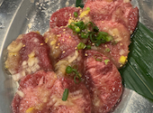 肉力屋 池上店: daichiさんの2026年04月21日の3枚目の投稿写真
