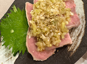 肉力屋 池上店: daichiさんの2026年06月25日の1枚目の投稿写真