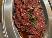 肉力屋 池上店: daichiさんの2026年06月25日の3枚目の投稿写真