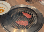 焼肉 ROPPEN: こうちゃんさんの2026年08月02日の2枚目の投稿写真