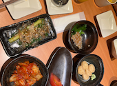 魚民 長岡天神西口駅前店: 呉さんの2026年05月01日の2枚目の投稿写真