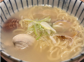 肉ト魚 大衆酒場 ひとめぼれ 栄店: もきちさんの2025年04月10日の3枚目の投稿写真