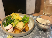 酒菜 竹さき 今池: もきちさんの2025年04月05日の2枚目の投稿写真