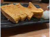 一寸 箕面小野原店: がみさんの2025年10月09日の2枚目の投稿写真