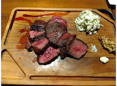 新宿イタリアン Cucina Bar クッチーナバル 然: JYOさんの2026年08月22日の1枚目の投稿写真
