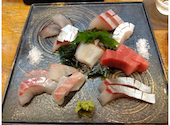 味楽 京町本店: JYOさんの2026年06月11日の1枚目の投稿写真