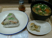 ダテカフェ オーダー DaTe Cafe O'rder: JYOさんの2026年10月11日の1枚目の投稿写真