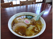 保原屋の口コミ画像1