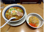 8番らーめん 小松店: JYOさんの2026年08月08日の1枚目の投稿写真