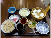 京美茶屋: JYOさんの2026年07月03日の1枚目の投稿写真