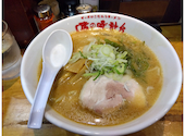 味の時計台 駅前総本店: JYOさんの2026年06月11日の1枚目の投稿写真