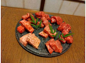sumibi Yoshimuraya: JYOさんの2026年09月09日の1枚目の投稿写真