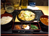 岐阜県のおいしいお酒とお料理 円相 くらうど: JYOさんの2026年07月07日の1枚目の投稿写真