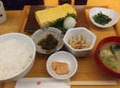 めんたい料理 博多 椒房庵 しょぼうあん: JYOさんの2026年09月09日の1枚目の投稿写真
