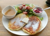 シーバーズ カフェ SEE BiRDS CAFE: JYOさんの2026年09月09日の1枚目の投稿写真