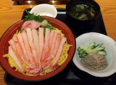 三代目網元 魚鮮水産 シャミネ鳥取店: JYOさんの2026年09月09日の1枚目の投稿写真