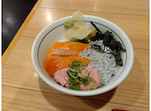目利きの銀次 浅草駅前店: JYOさんの2026年06月05日の1枚目の投稿写真