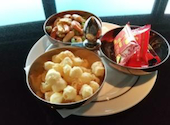 Dining Bar 蓮: JYOさんの2026年09月09日の1枚目の投稿写真