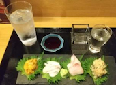 おばんざい みかん: JYOさんの2026年09月09日の1枚目の投稿写真