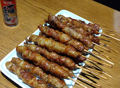 竹乃屋 博多ワイン醸造所: JYOさんの2026年07月31日の1枚目の投稿写真