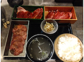 焼肉エース 岐阜駅店: JYOさんの2026年07月07日の1枚目の投稿写真