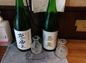 富士喜商店 新宿総本店 : JYOさんの2026年06月04日の1枚目の投稿写真