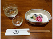 かどや　弁天町店: JYOさんの2026年08月08日の1枚目の投稿写真