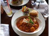 Frizza フリッツァ: ふなふなさんの2021年12月02日の1枚目の投稿写真