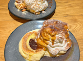 ESPRESSO D WORKS 市川店: ともさんの2026年06月29日の1枚目の投稿写真