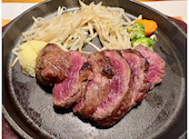 ハンバーグ&ステーキワークス: みささんの2026年08月23日の1枚目の投稿写真