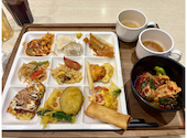 神戸クック ワールドビュッフェ ミラモール東岸和田駅前店: みささんの2026年08月23日の1枚目の投稿写真