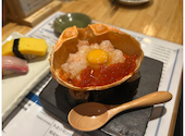 寿司 牡蠣 裏天王寺サカナエビス／Sushi Oyster Sakana-Ebisu Osaka: たきろさんの2026年03月30日の1枚目の投稿写真