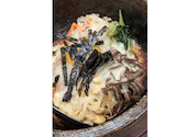 卸 精肉店直送 たれ焼肉と米 大和西大寺店: め☆さんの2026年05月27日の2枚目の投稿写真