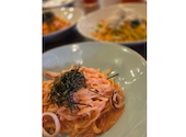 Italian Kitchen VANSAN あびこ店: め☆さんの2026年05月の1枚目の投稿写真