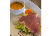 Italian Kitchen VANSAN バンサン あびこ店: め☆さんの2026年05月27日の2枚目の投稿写真