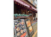 Italian Kitchen VANSAN バンサン あびこ店: め☆さんの2026年05月27日の3枚目の投稿写真