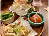 賄賂 新栄店: 流離さんの2026年03月18日の2枚目の投稿写真