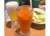 三代目鳥メロ 成田駅前店: Aさんの2026年09月24日の1枚目の投稿写真