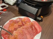 牛角 吹田上山手店: ユキさんの2025年01月09日の1枚目の投稿写真