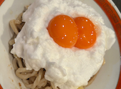 生焼きホルモン元家: しおりさんの2026年06月23日の2枚目の投稿写真