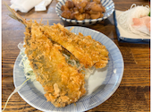 晩杯屋 バンパイヤ ファンデス上野店: しおりさんの2026年06月30日の1枚目の投稿写真