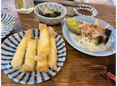 晩杯屋 バンパイヤ ファンデス上野店: しおりさんの2026年06月30日の2枚目の投稿写真