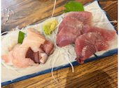 晩杯屋 バンパイヤ ファンデス上野店: しおりさんの2026年06月30日の3枚目の投稿写真
