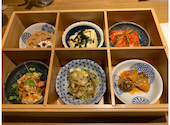 韓国ごはんとお酒 マシッタ: 愛ちんさんの2023年07月08日の1枚目の投稿写真