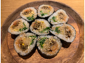 韓国ごはんとお酒 マシッタ: 愛ちんさんの2023年07月08日の2枚目の投稿写真