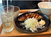 3rd Avenue Food Market: みちょらさんの2026年04月21日の1枚目の投稿写真