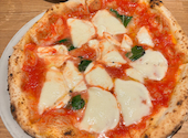 Pizzeria Del Popolo a Kyoto ピッツェリア デル ポポロ ア キョウト: とぅごさんの2024年02月25日の2枚目の投稿写真