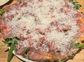 Pizzeria Del Popolo a Kyoto ピッツェリア デル ポポロ ア キョウト: とぅごさんの2024年02月25日の3枚目の投稿写真