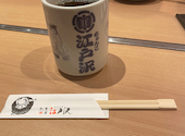 ちゃんこ酒場江戸沢 両国駅前店: くるさんの2026年05月12日の1枚目の投稿写真